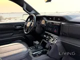 GMC Sierra AT4X 2026